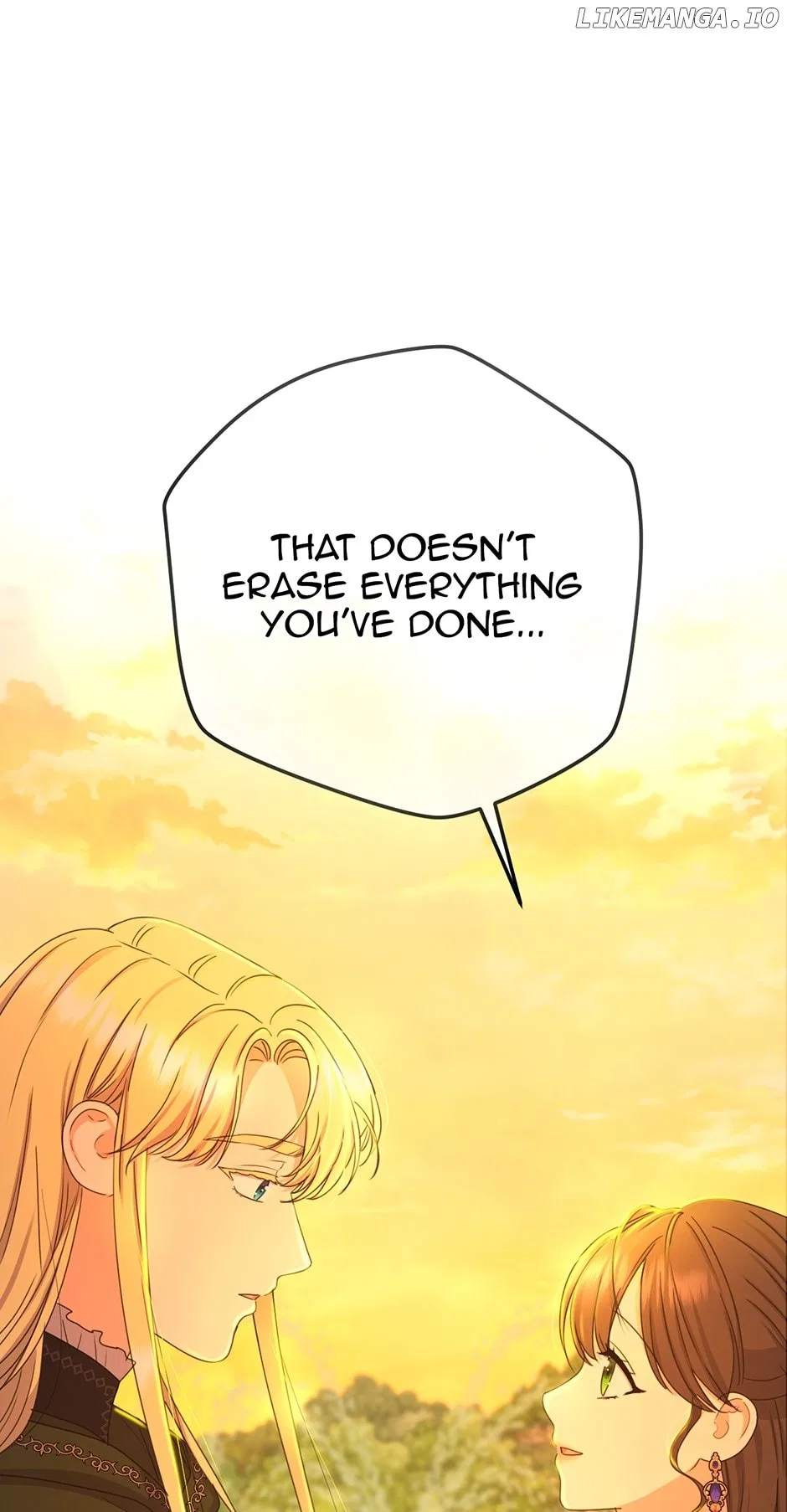 From Maid to Queen Chapter 105 – Page 28