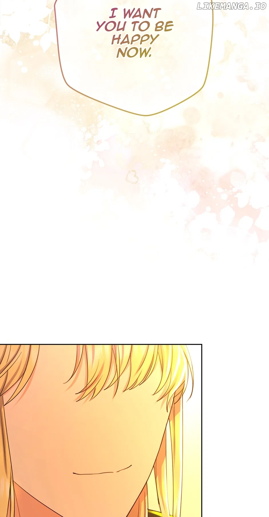 From Maid to Queen Chapter 105 – Page 30