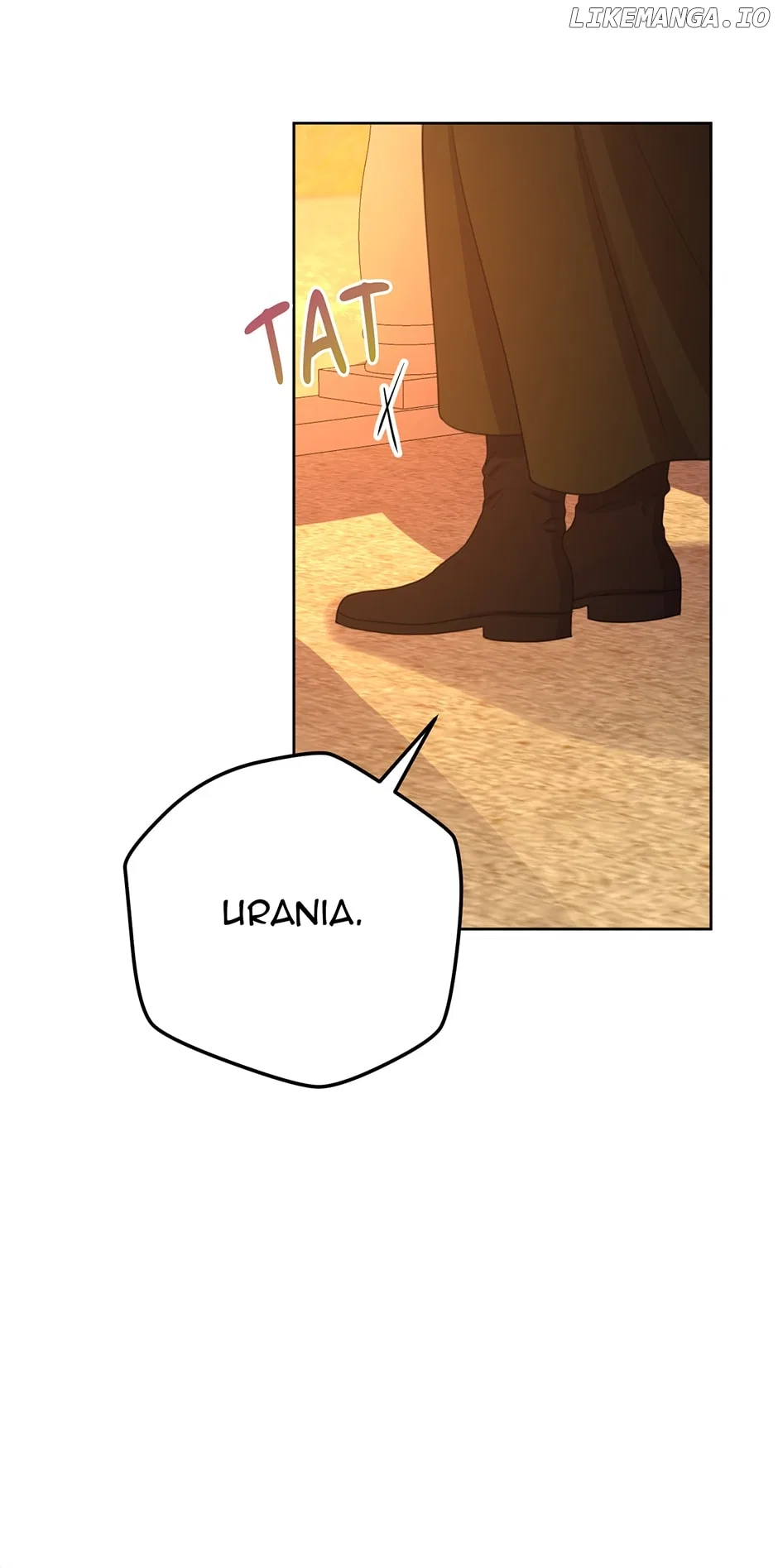 From Maid to Queen Chapter 105 – Page 33