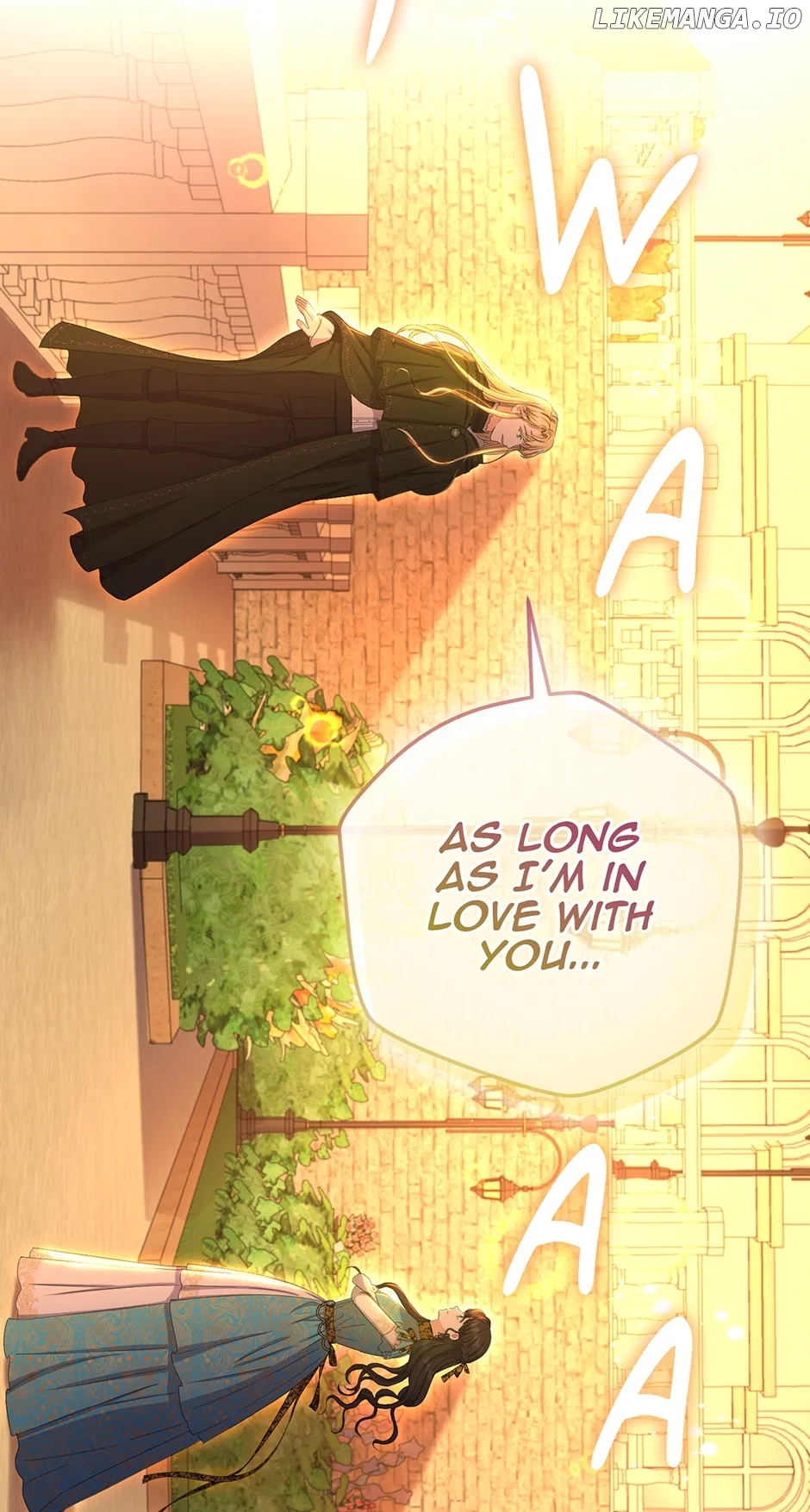 From Maid to Queen Chapter 105 – Page 42