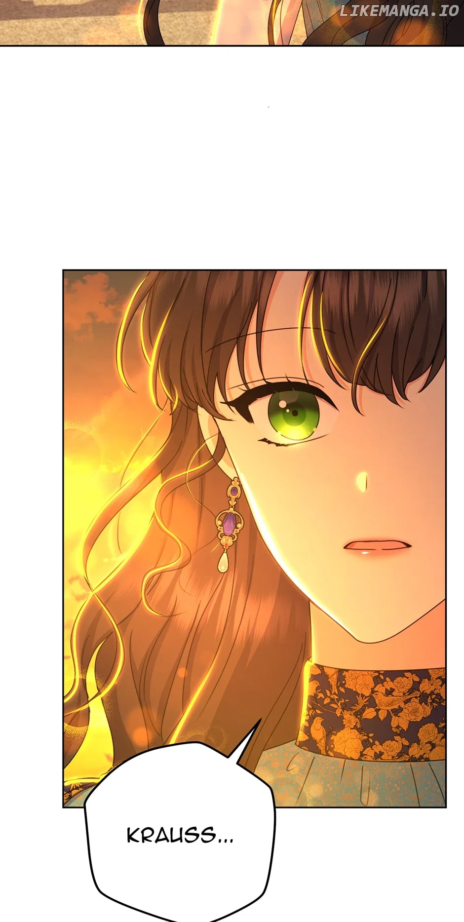 From Maid to Queen Chapter 105 – Page 51