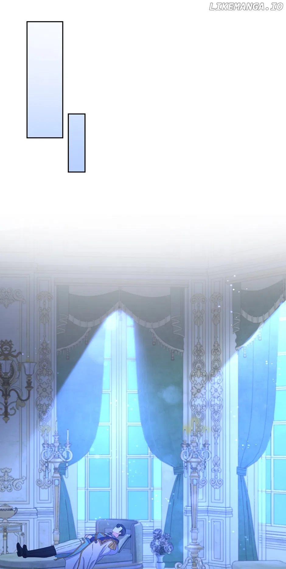 From Maid to Queen Chapter 105 – Page 54