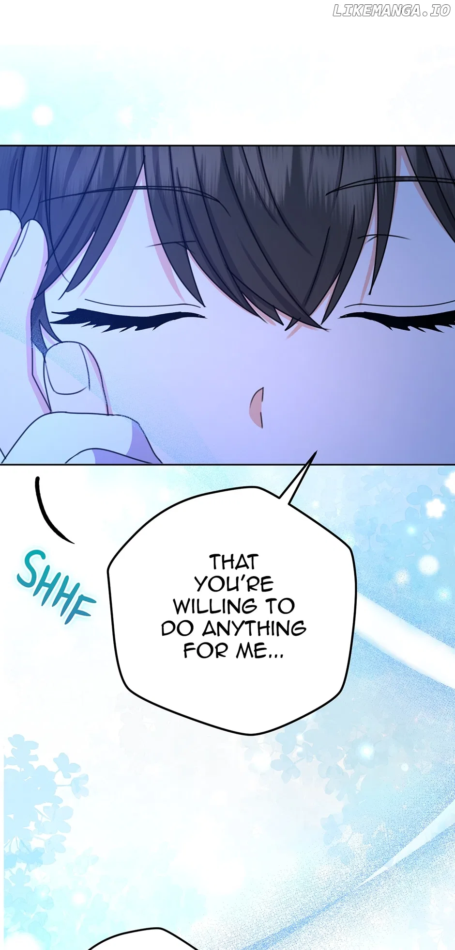 From Maid to Queen Chapter 105 – Page 63