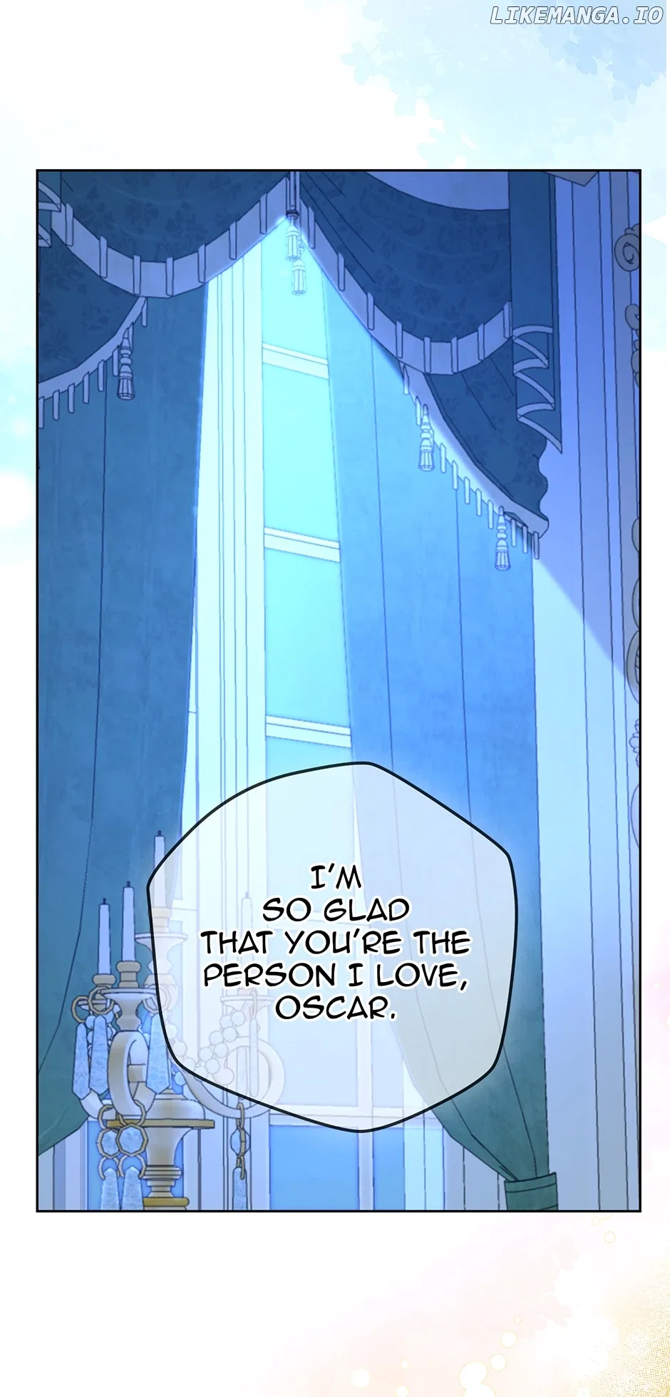 From Maid to Queen Chapter 105 – Page 65