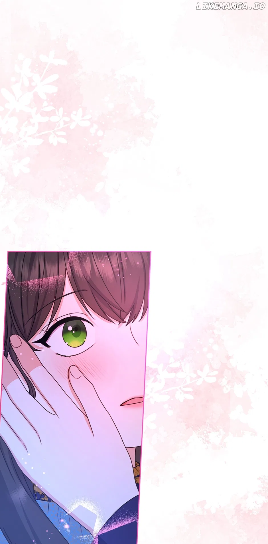 From Maid to Queen Chapter 105 – Page 70