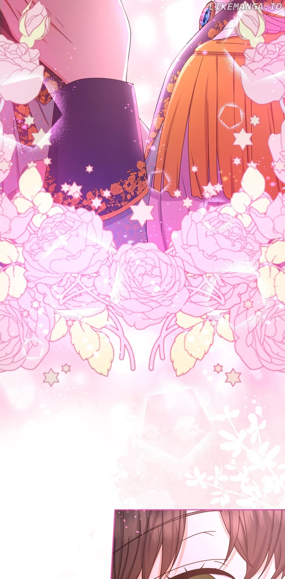 From Maid to Queen Chapter 105 – Page 72