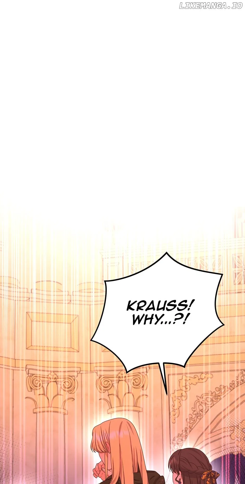 From Maid to Queen Chapter 104 – Page 17
