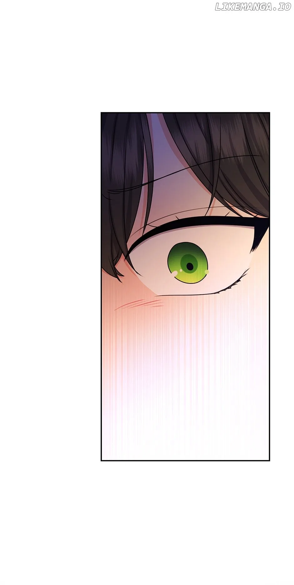 From Maid to Queen Chapter 104 – Page 31