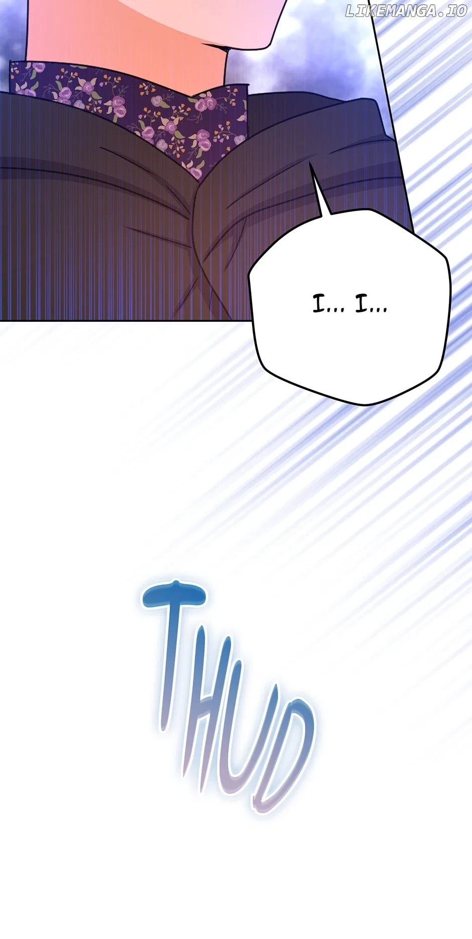 From Maid to Queen Chapter 104 – Page 35