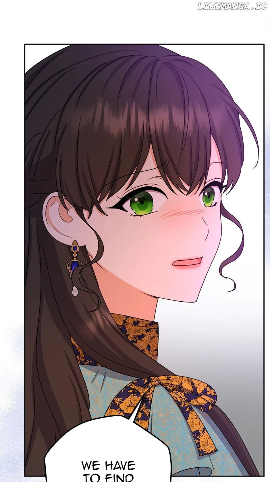 From Maid to Queen Chapter 104 – Page 48