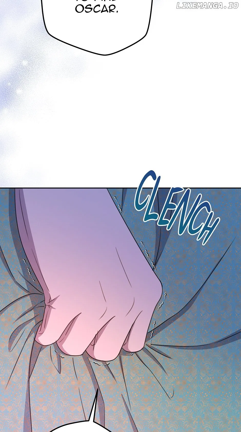 From Maid to Queen Chapter 104 – Page 49