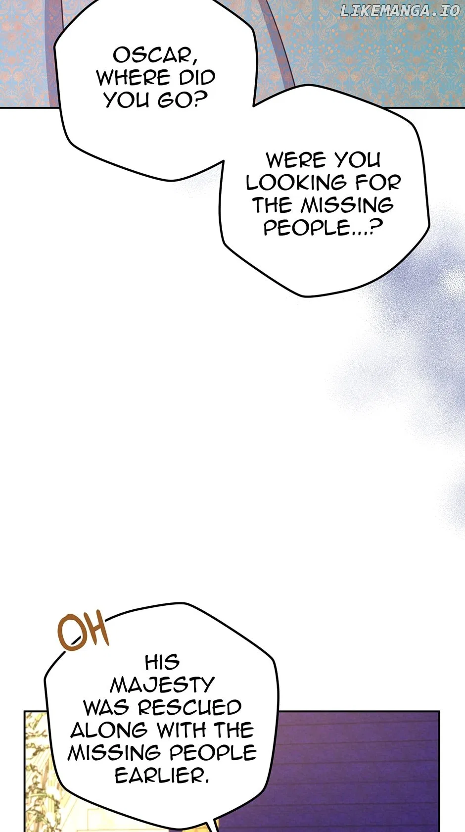 From Maid to Queen Chapter 104 – Page 50