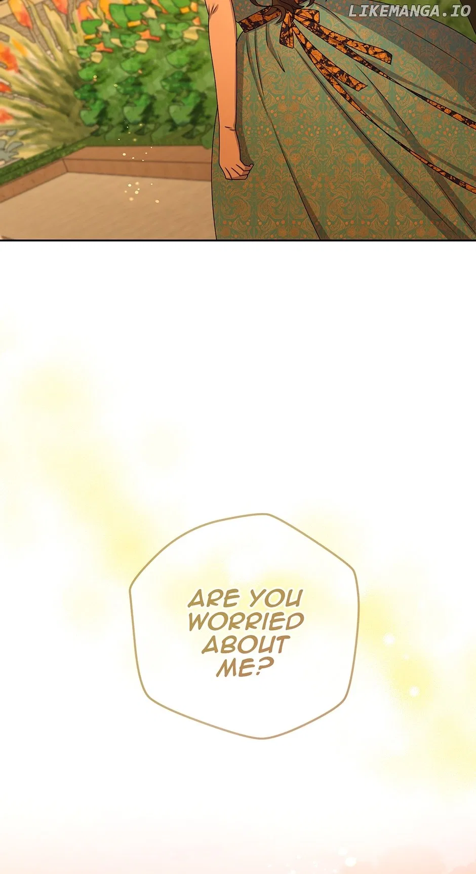 From Maid to Queen Chapter 104 – Page 69