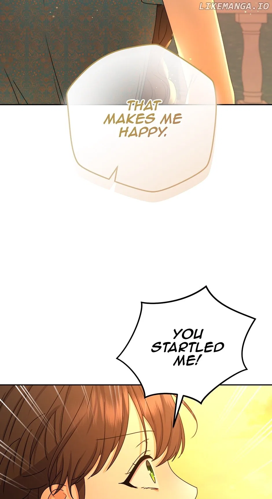 From Maid to Queen Chapter 104 – Page 71