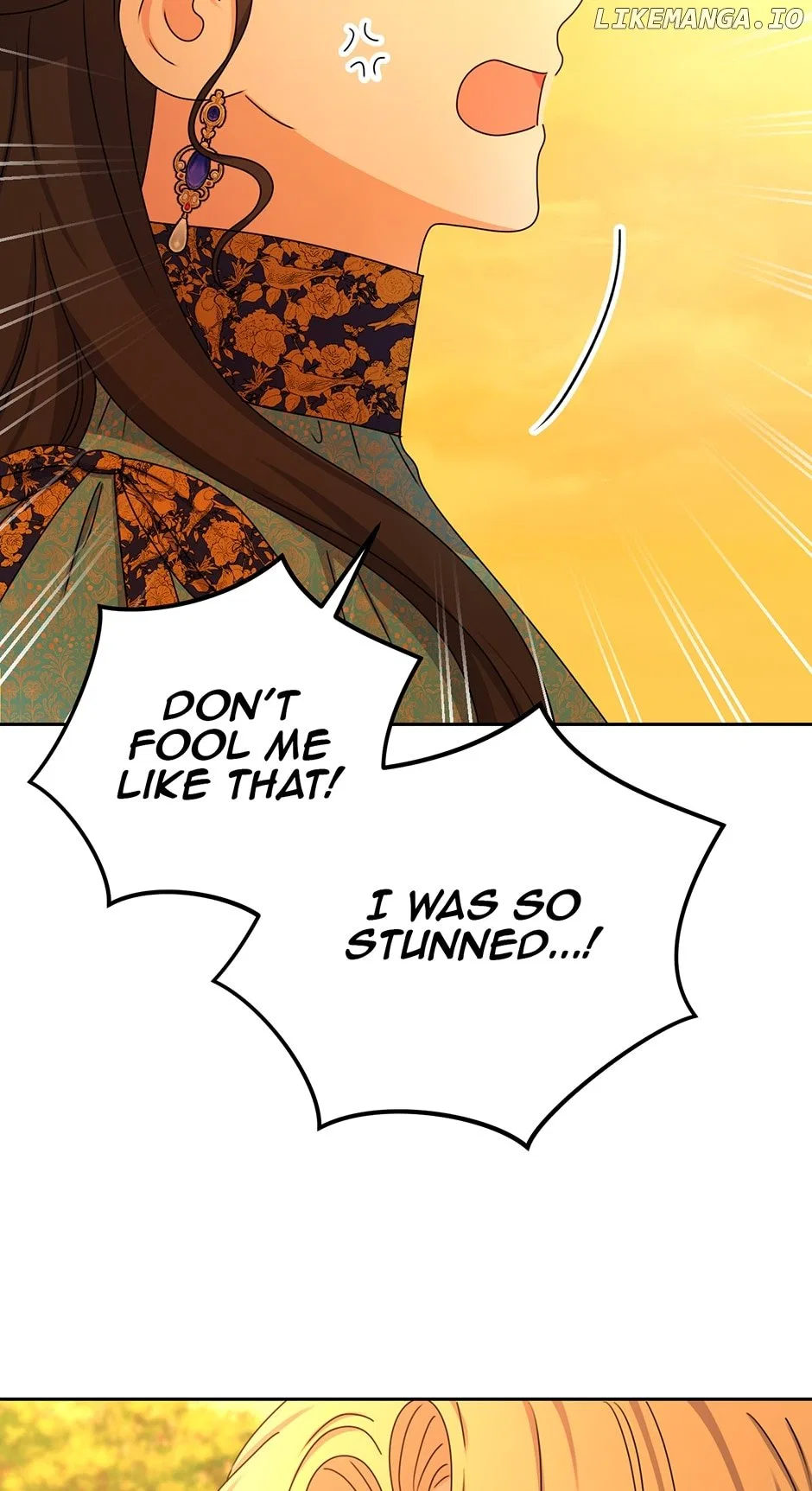 From Maid to Queen Chapter 104 – Page 72