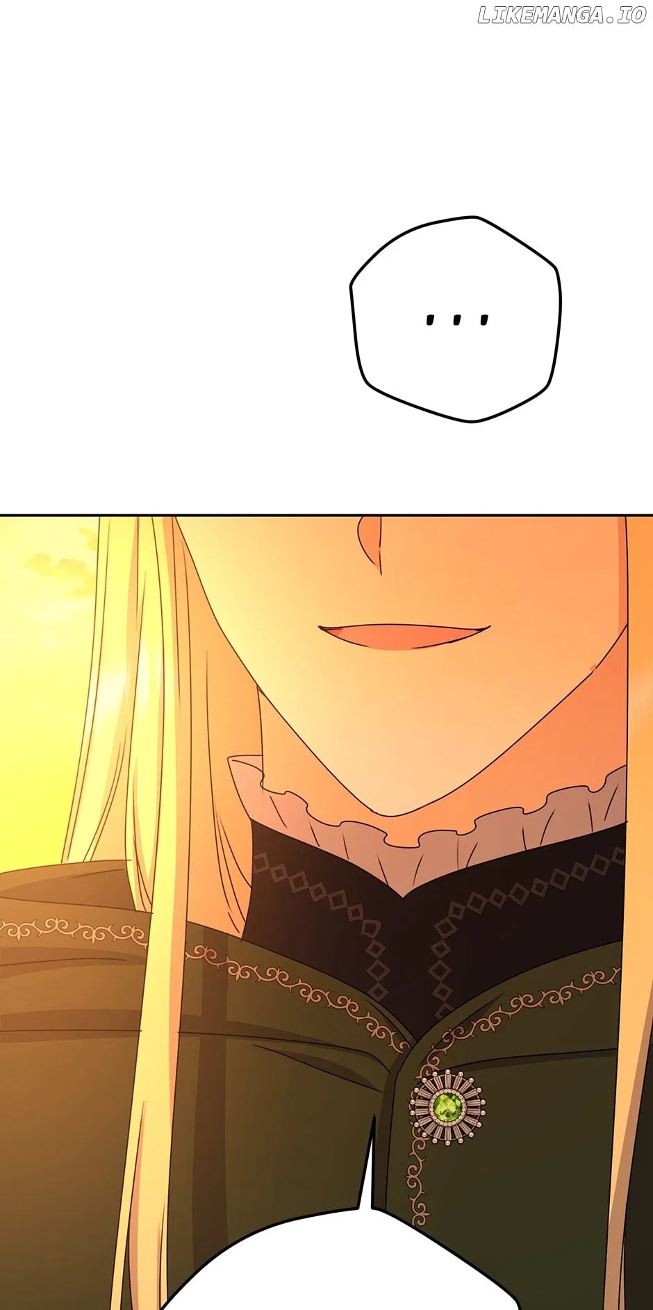 From Maid to Queen Chapter 104 – Page 74