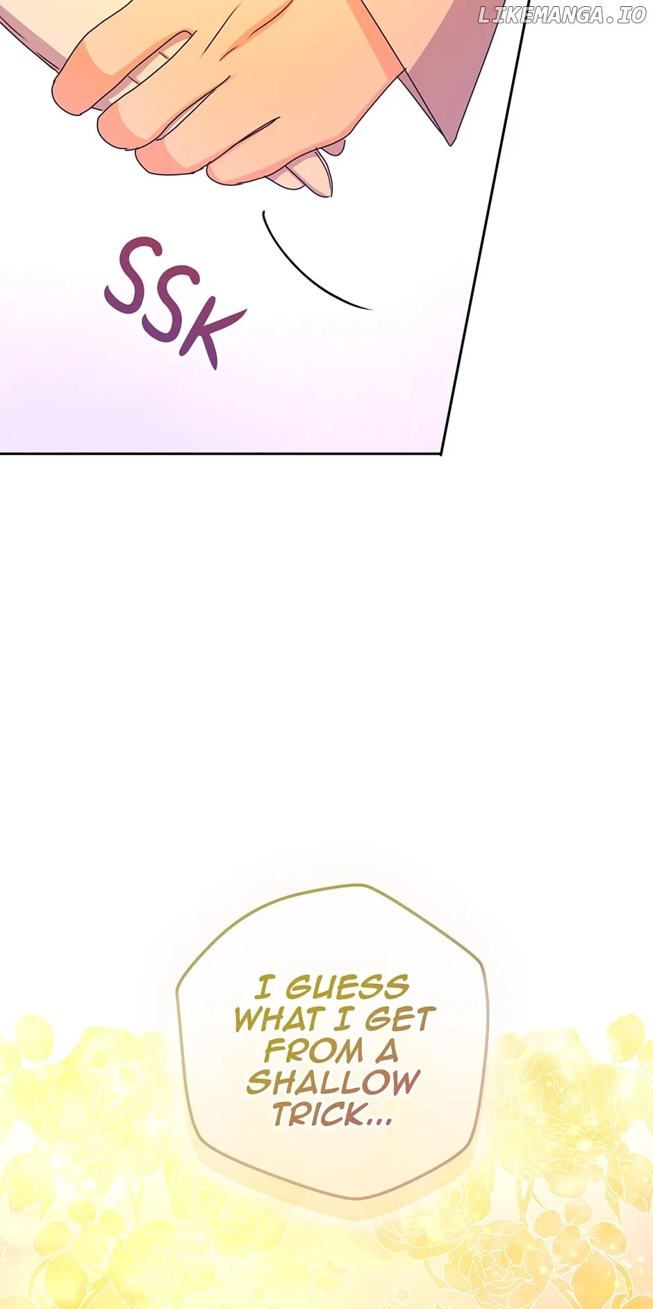 From Maid to Queen Chapter 104 – Page 76