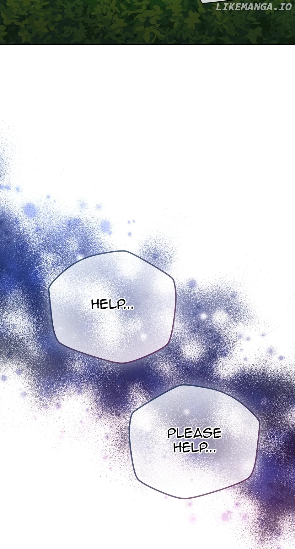 From Maid to Queen Chapter 102 – Page 2