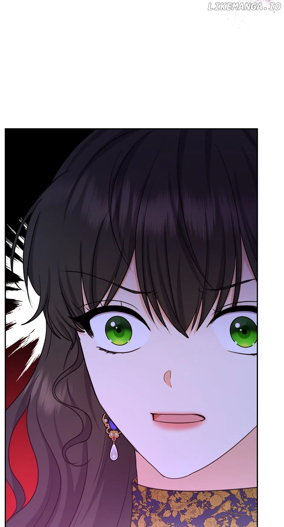 From Maid to Queen Chapter 102 – Page 3