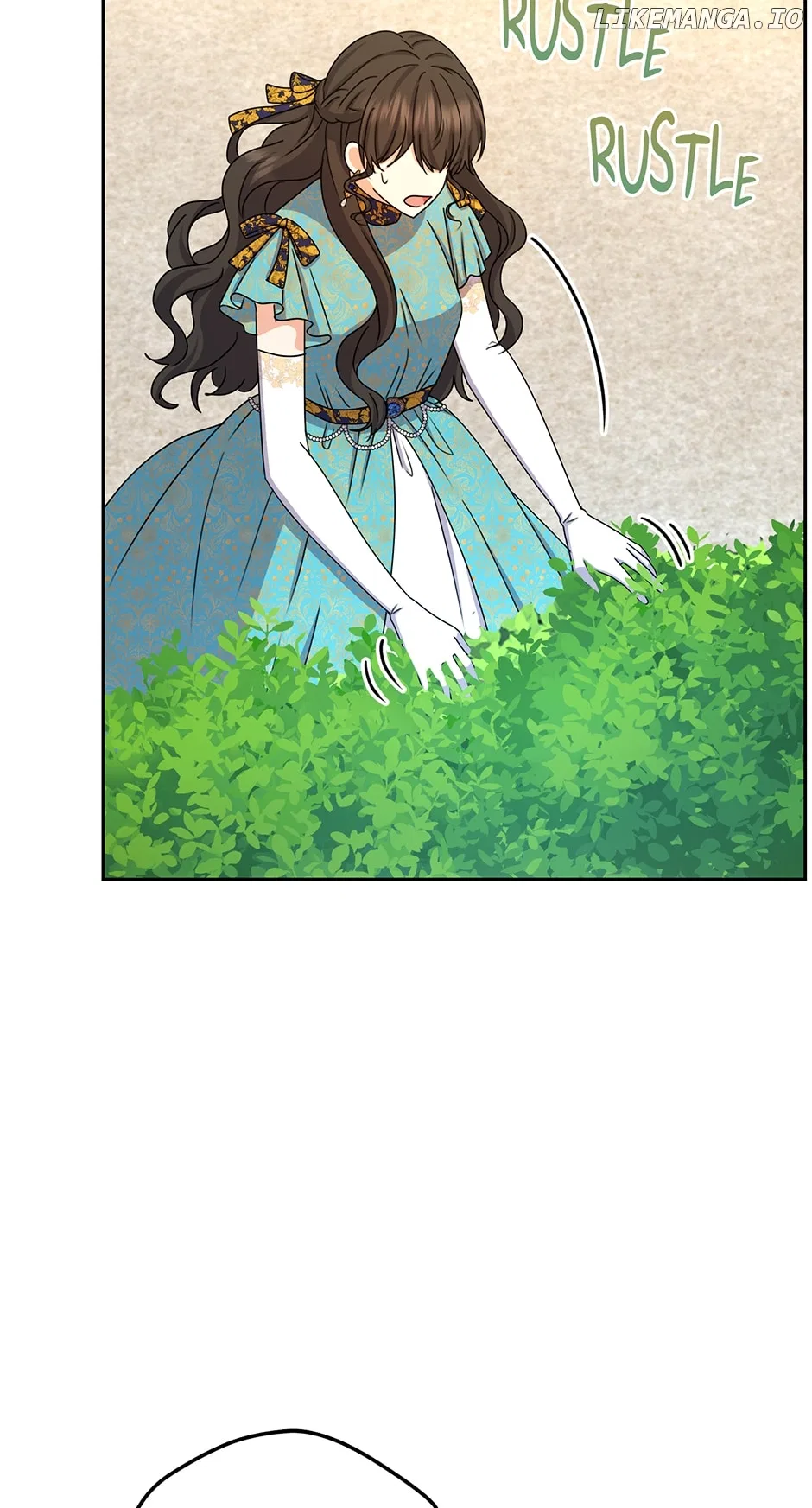 From Maid to Queen Chapter 102 – Page 5