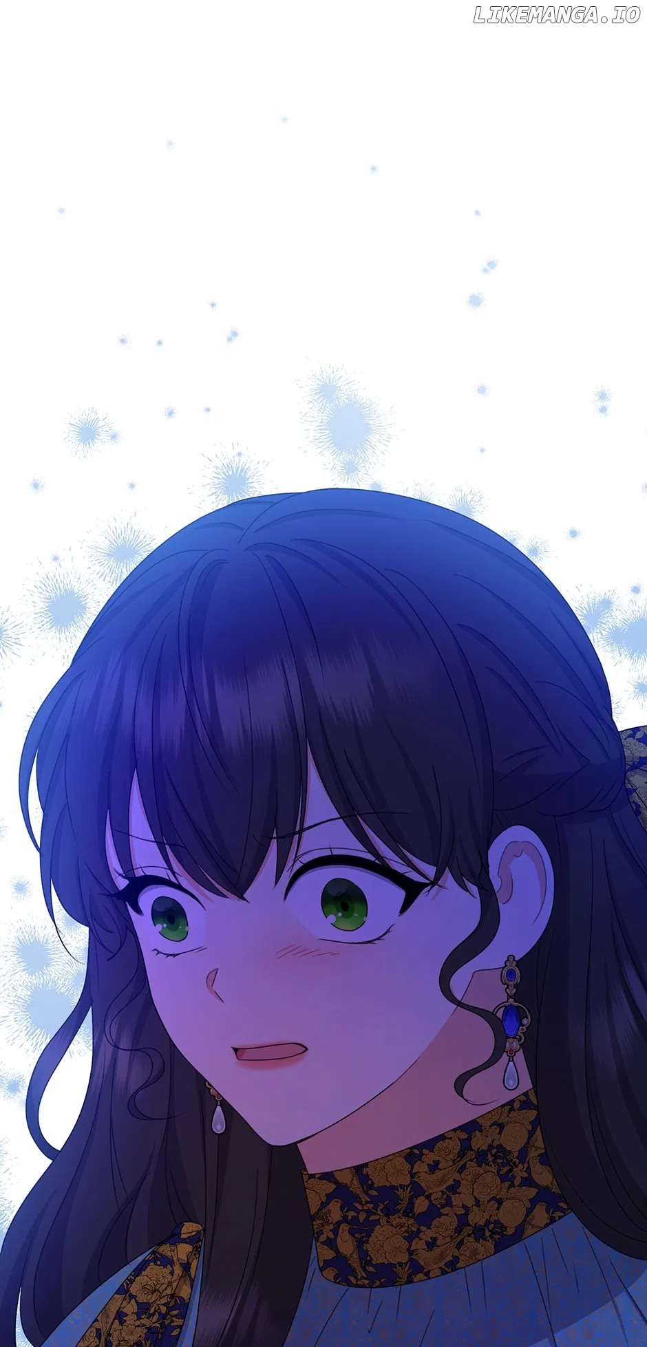 From Maid to Queen Chapter 102 – Page 12