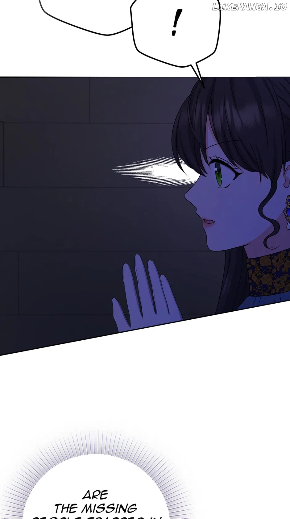From Maid to Queen Chapter 102 – Page 29