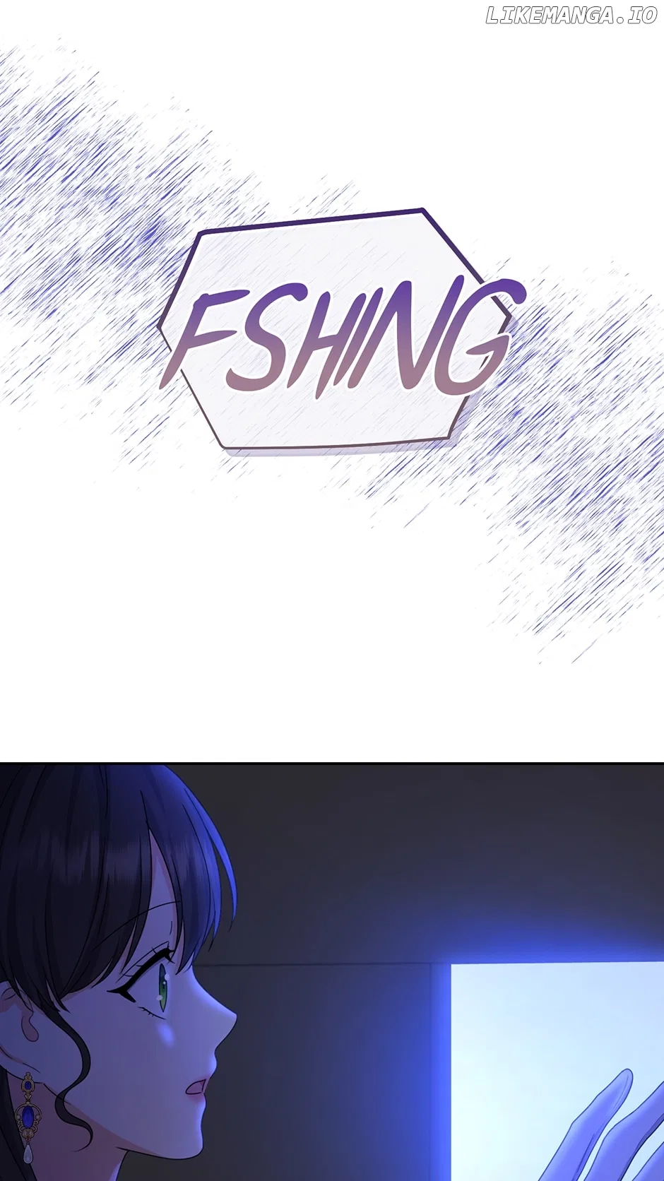 From Maid to Queen Chapter 102 – Page 32