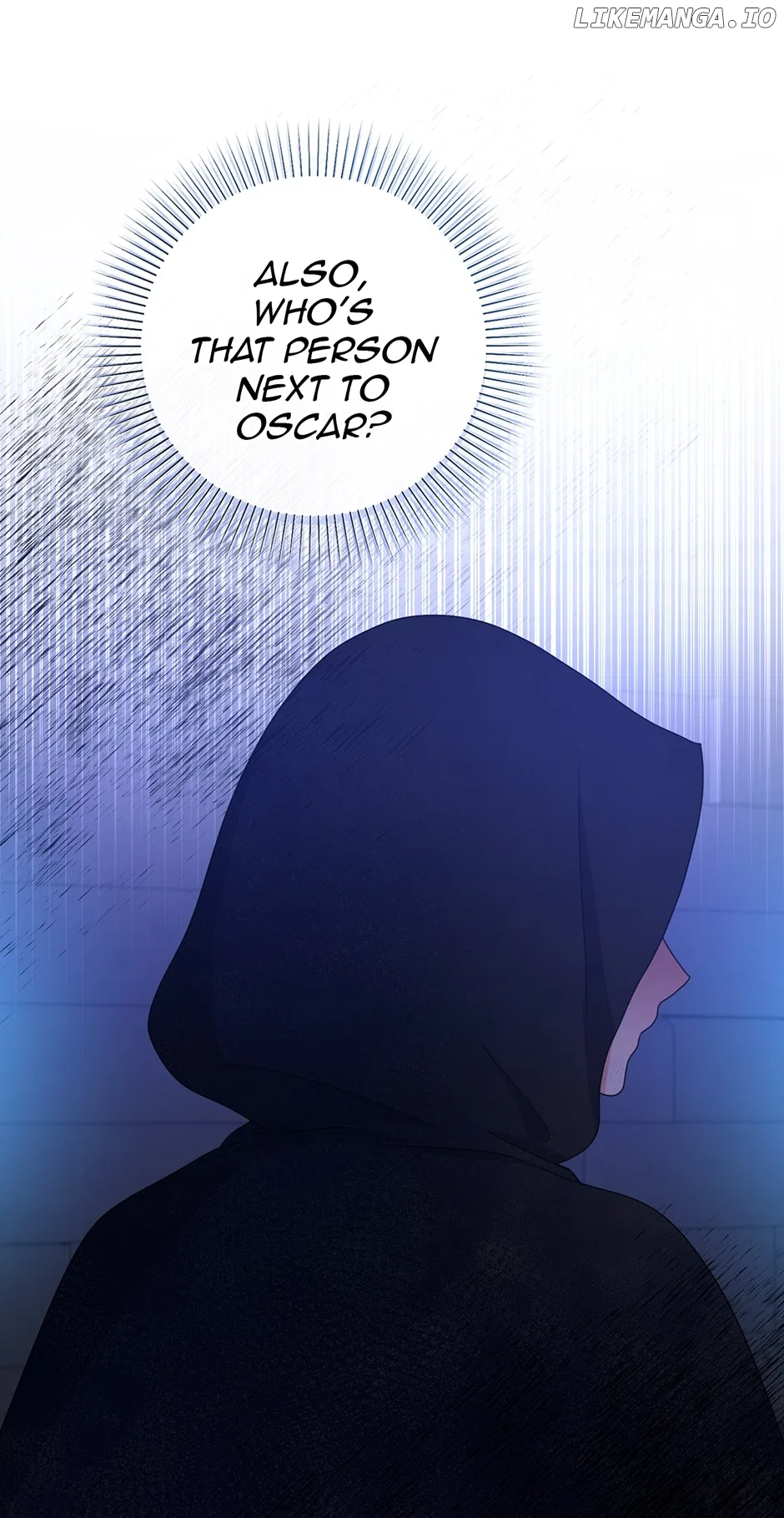 From Maid to Queen Chapter 102 – Page 38