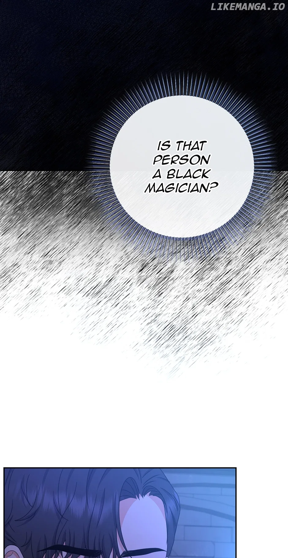 From Maid to Queen Chapter 102 – Page 39