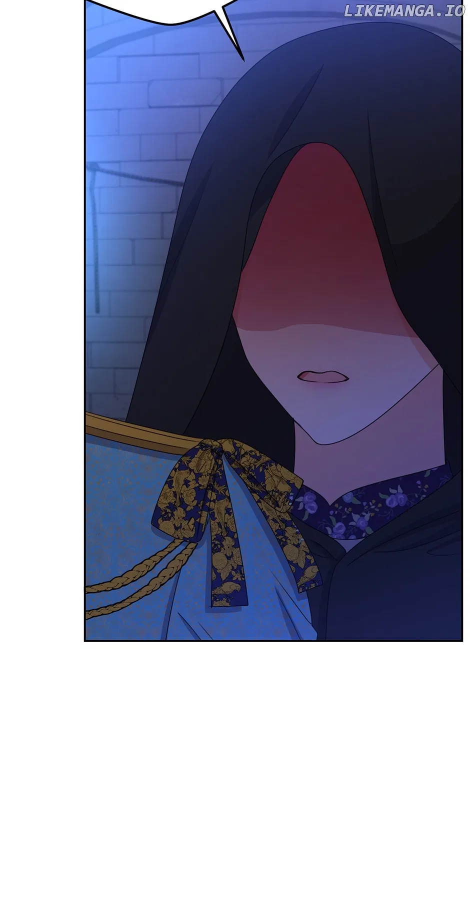 From Maid to Queen Chapter 102 – Page 41