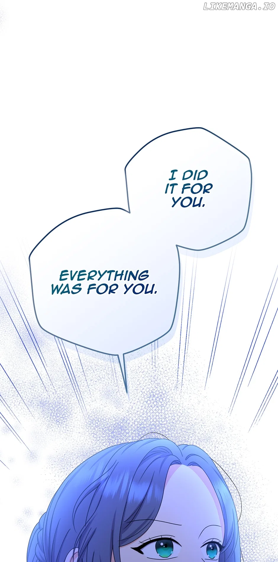 From Maid to Queen Chapter 102 – Page 44