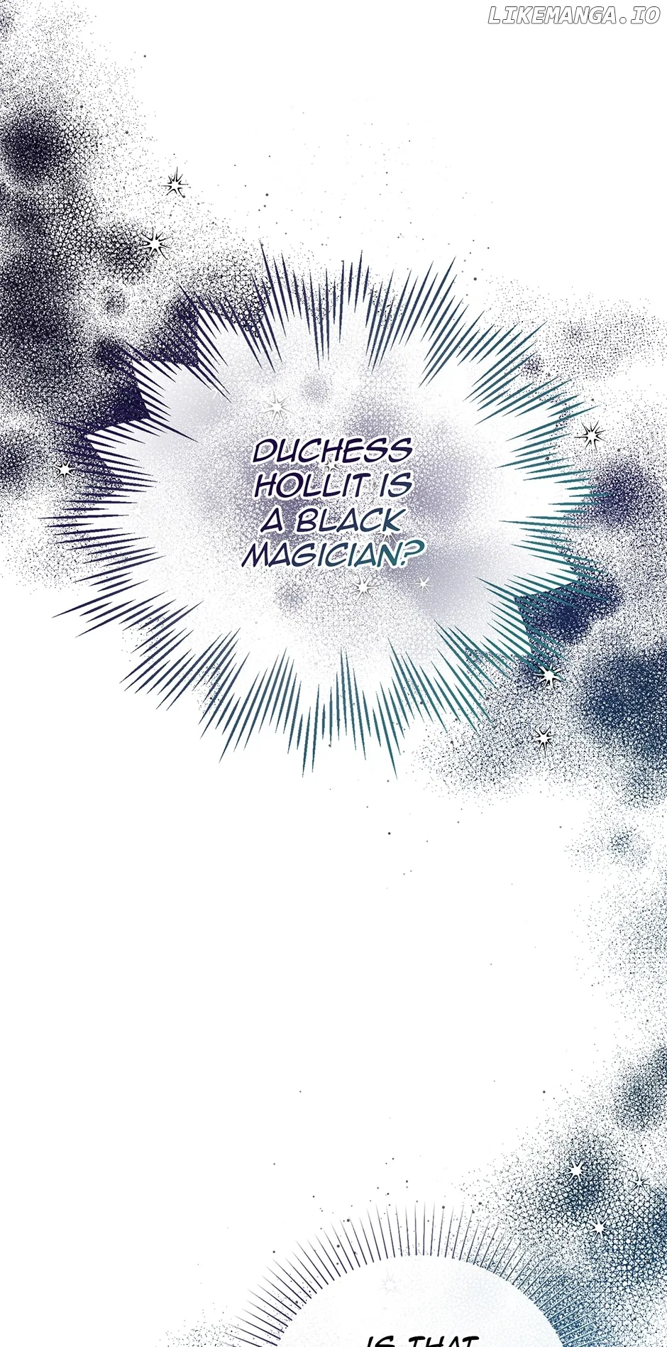 From Maid to Queen Chapter 102 – Page 47