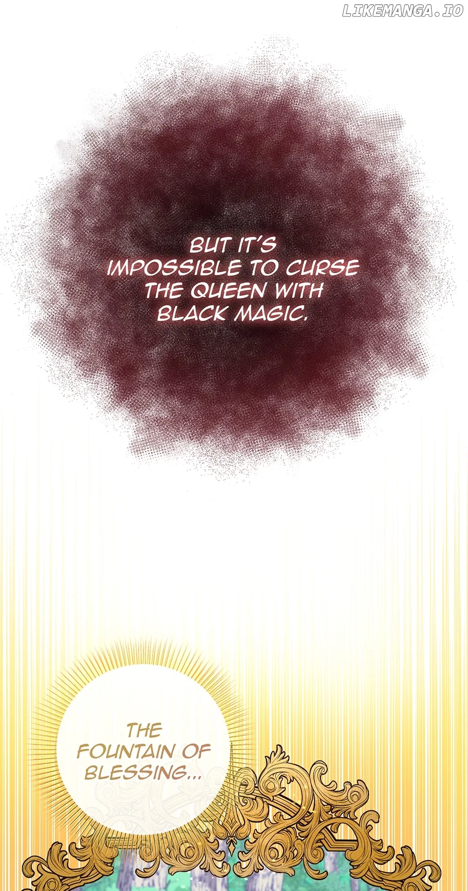 From Maid to Queen Chapter 102 – Page 49