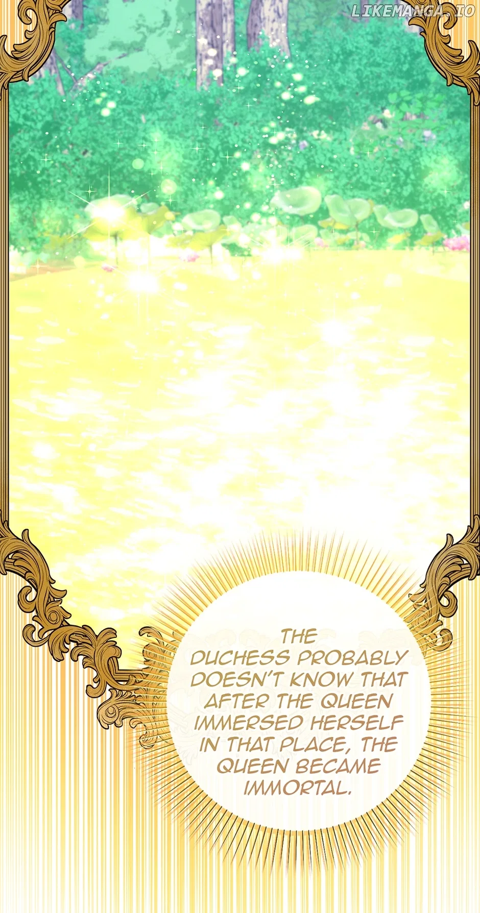 From Maid to Queen Chapter 102 – Page 50