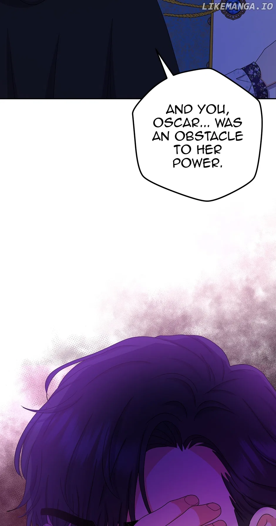 From Maid to Queen Chapter 102 – Page 52