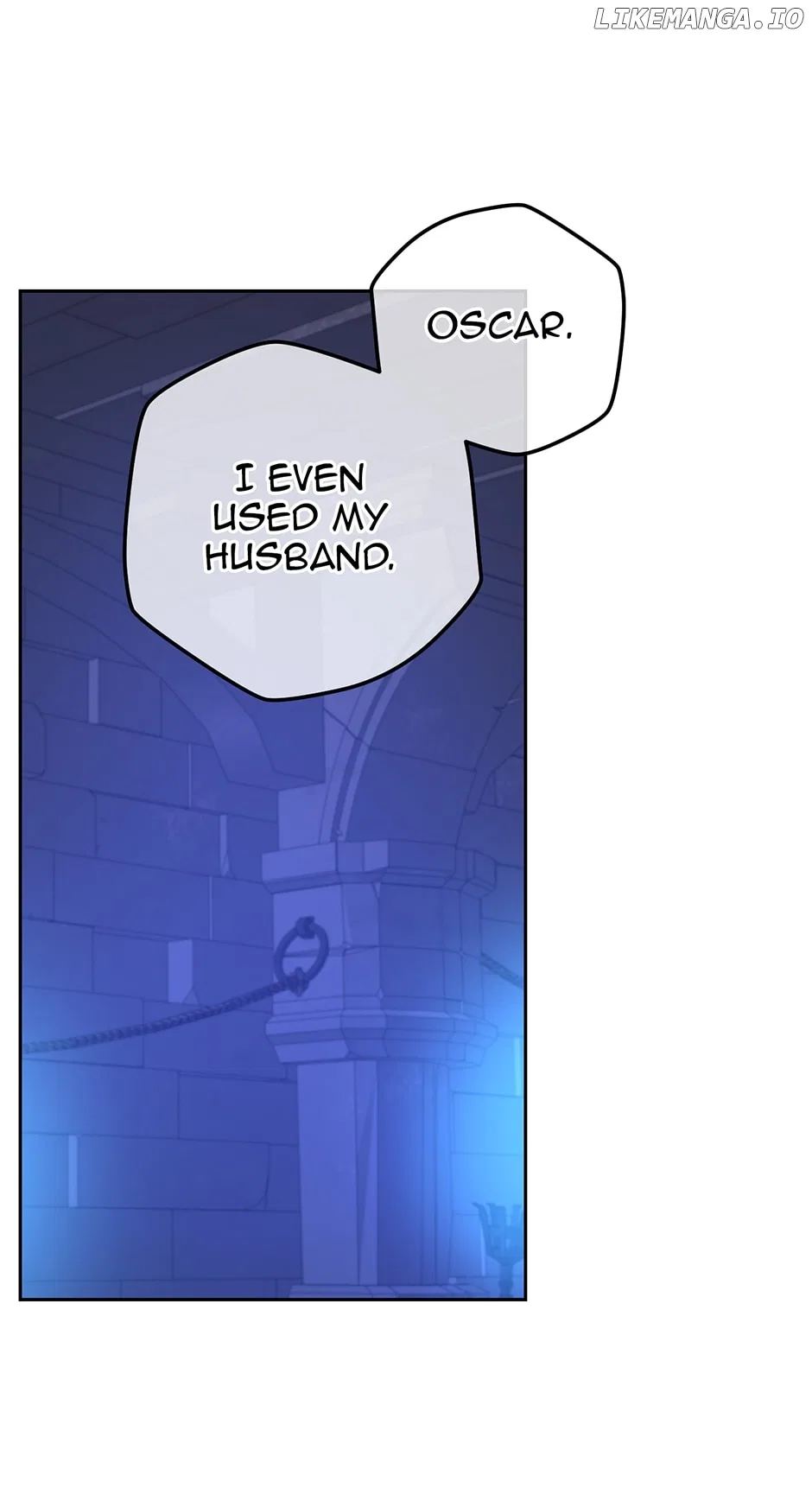 From Maid to Queen Chapter 102 – Page 54