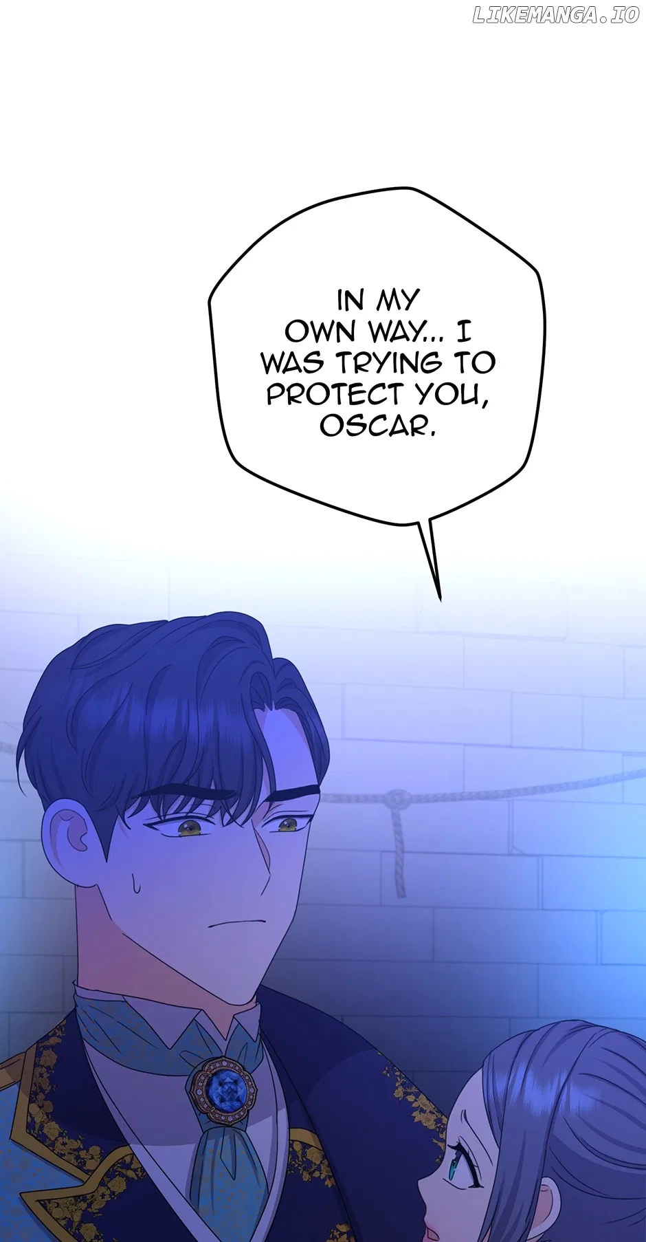 From Maid to Queen Chapter 102 – Page 64