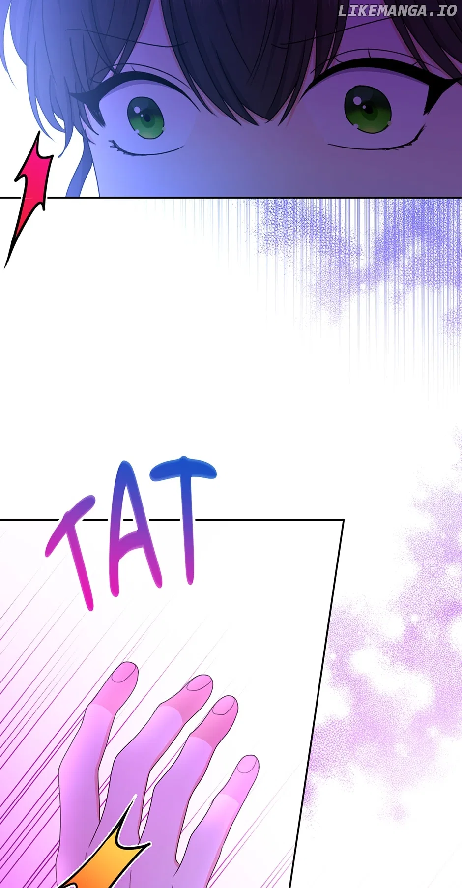 From Maid to Queen Chapter 102 – Page 66