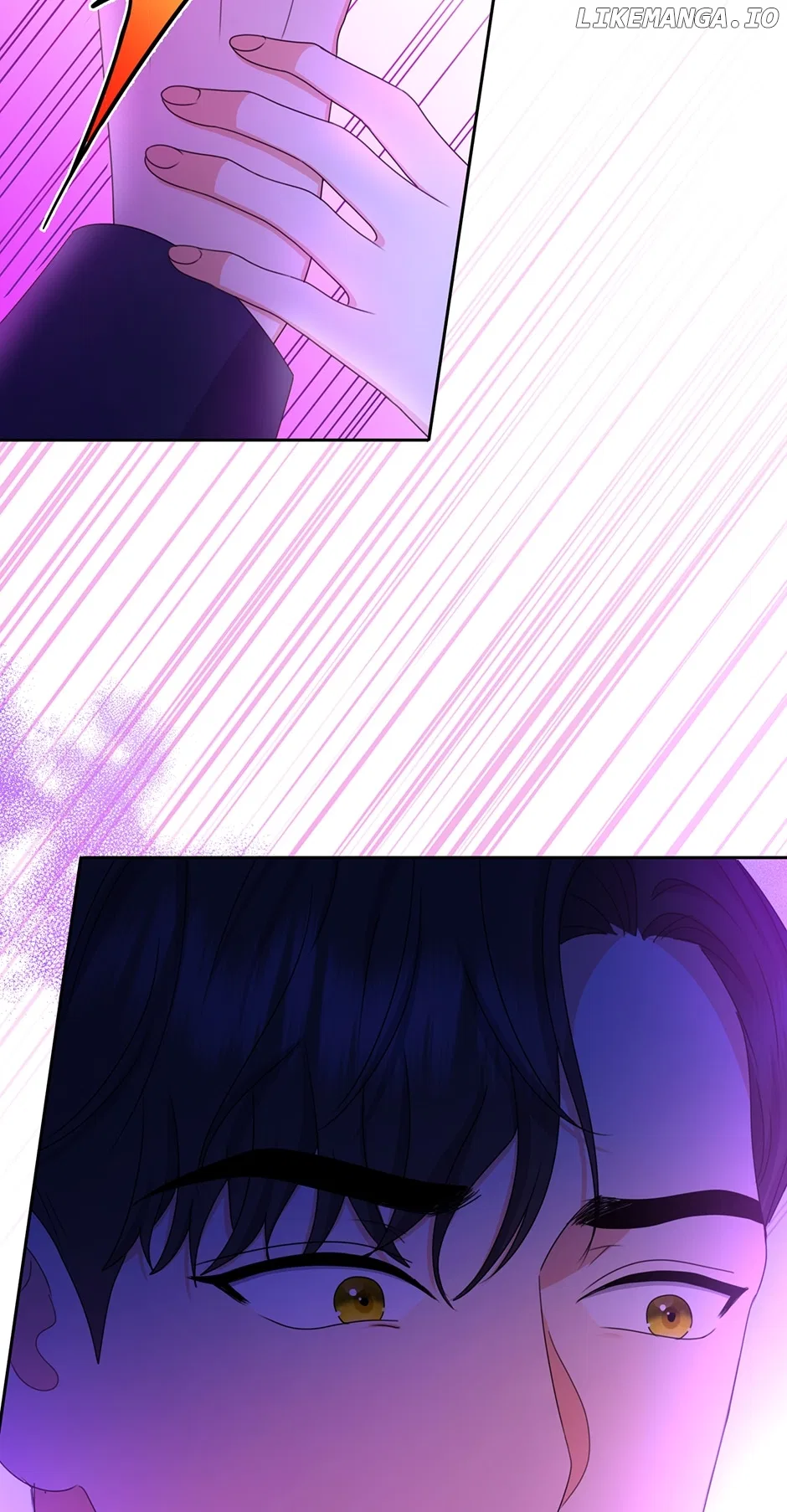 From Maid to Queen Chapter 102 – Page 67