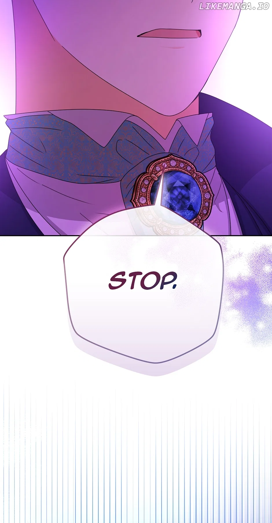 From Maid to Queen Chapter 102 – Page 68
