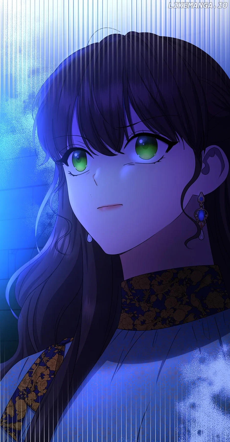 From Maid to Queen Chapter 102 – Page 69
