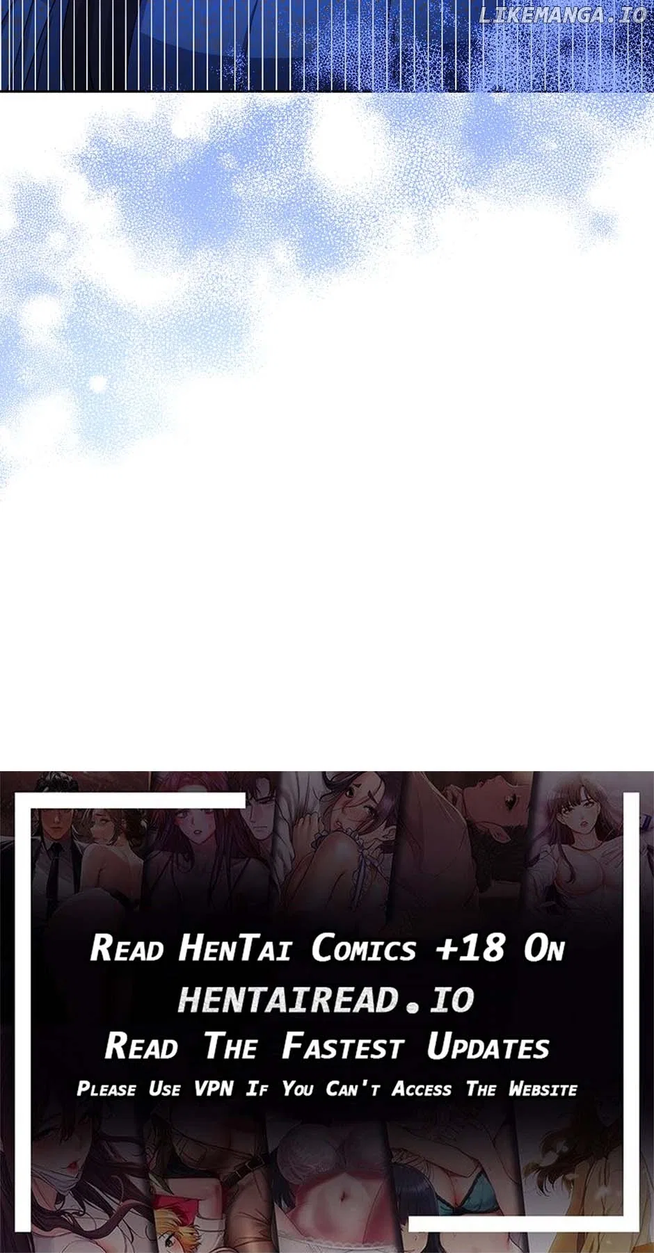 From Maid to Queen Chapter 102 – Page 70