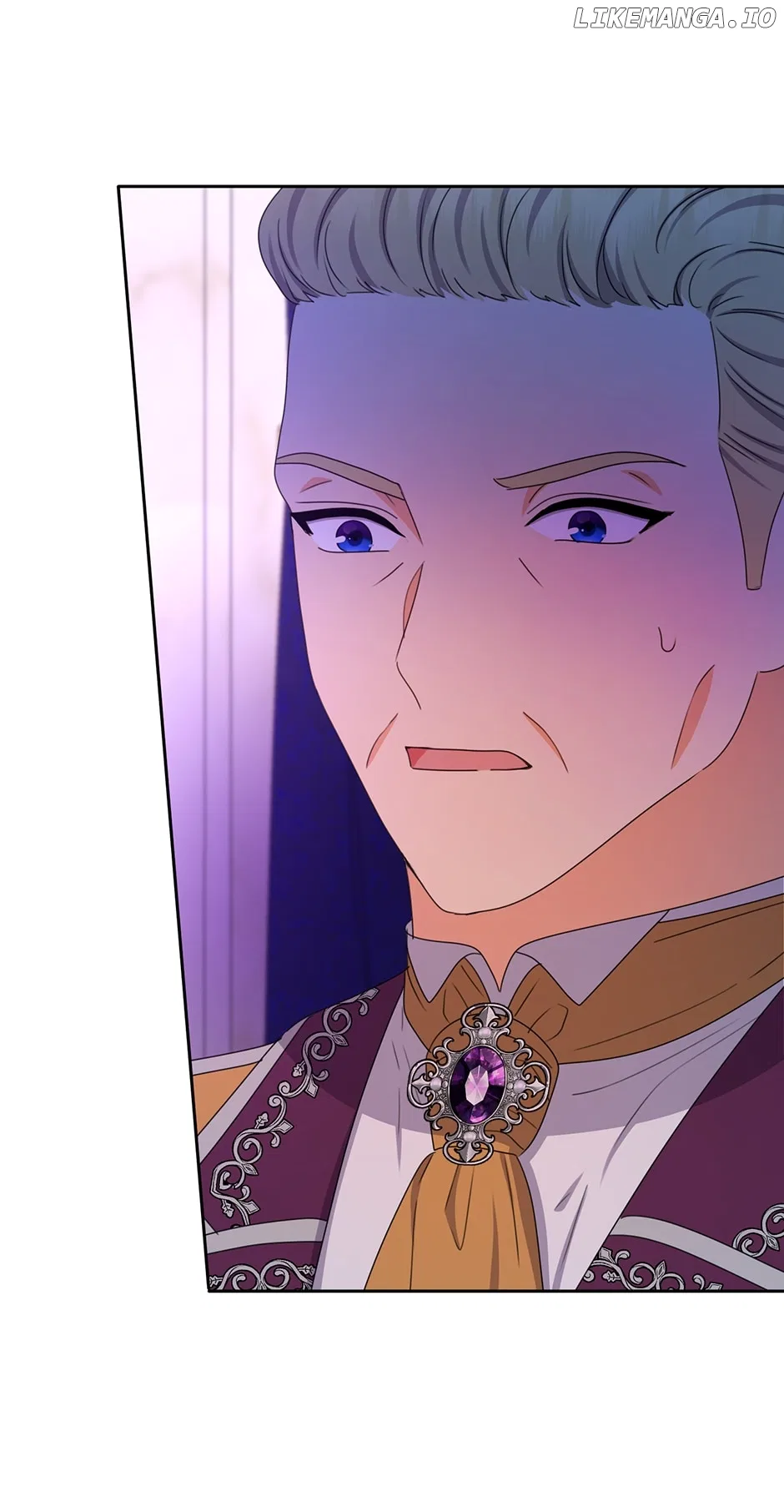 From Maid to Queen Chapter 101 – Page 2