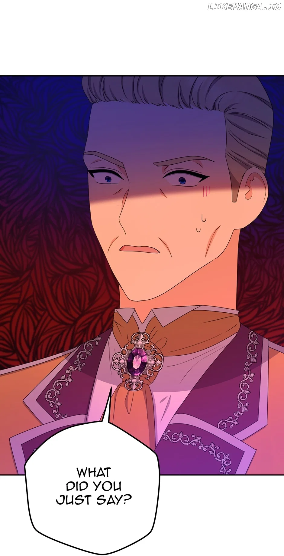From Maid to Queen Chapter 101 – Page 7