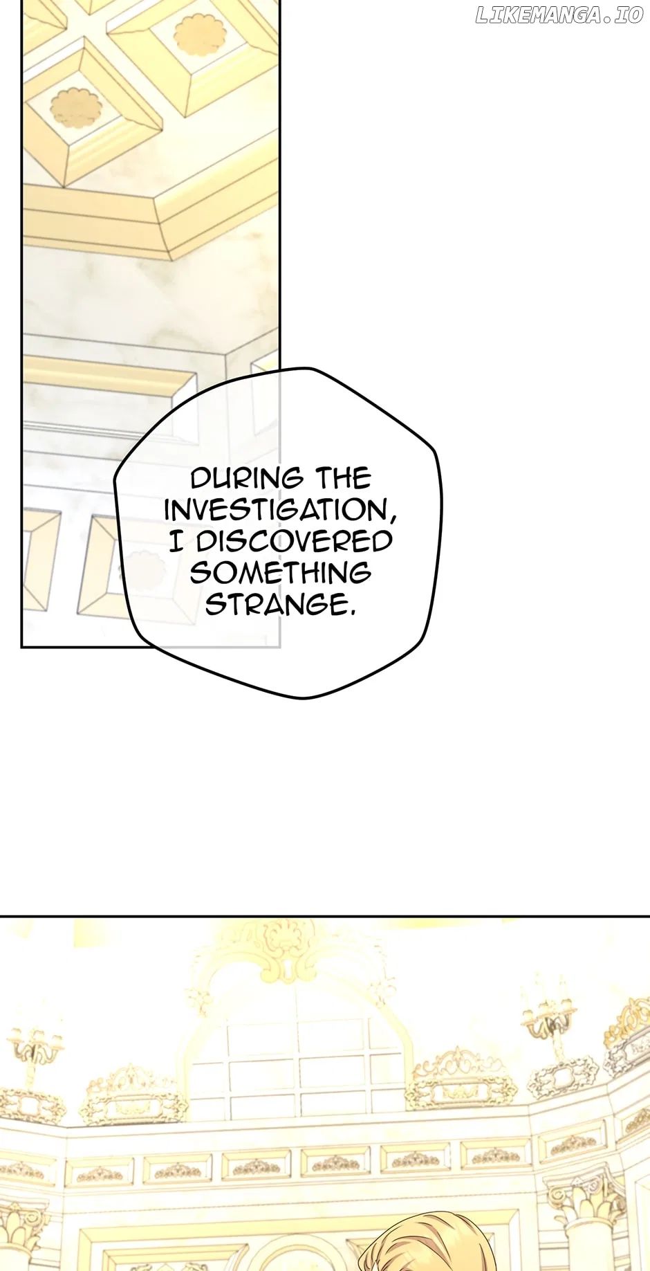 From Maid to Queen Chapter 101 – Page 10