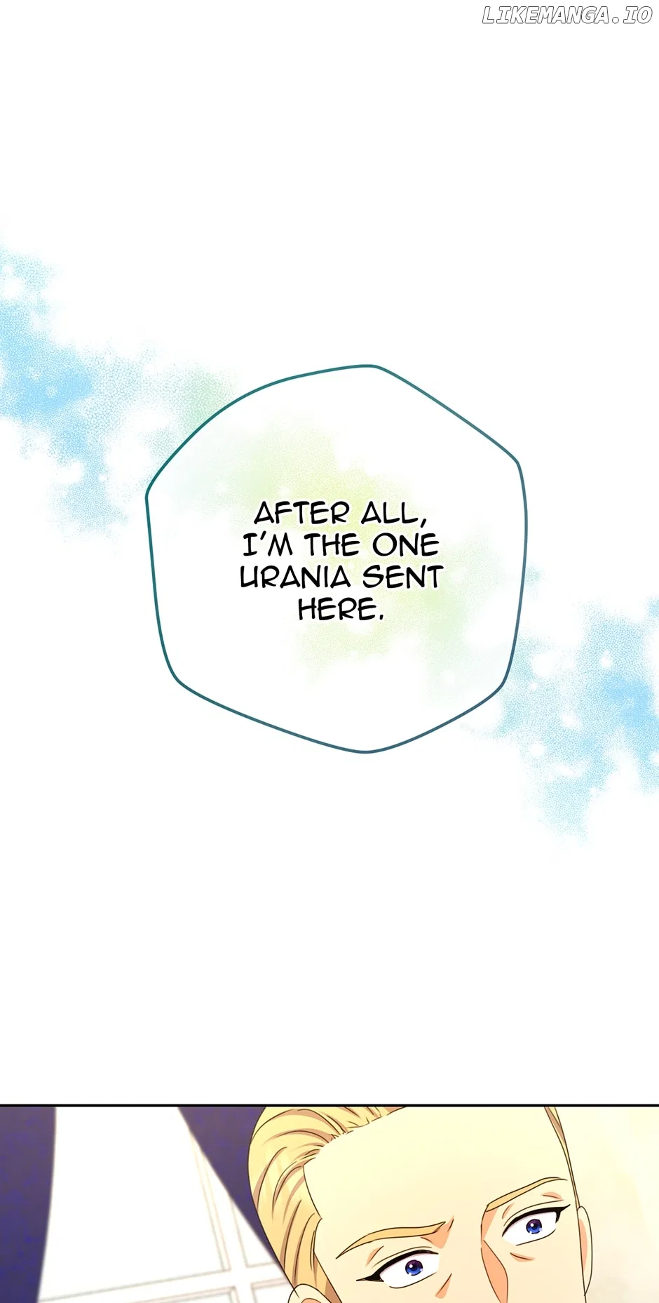 From Maid to Queen Chapter 101 – Page 20