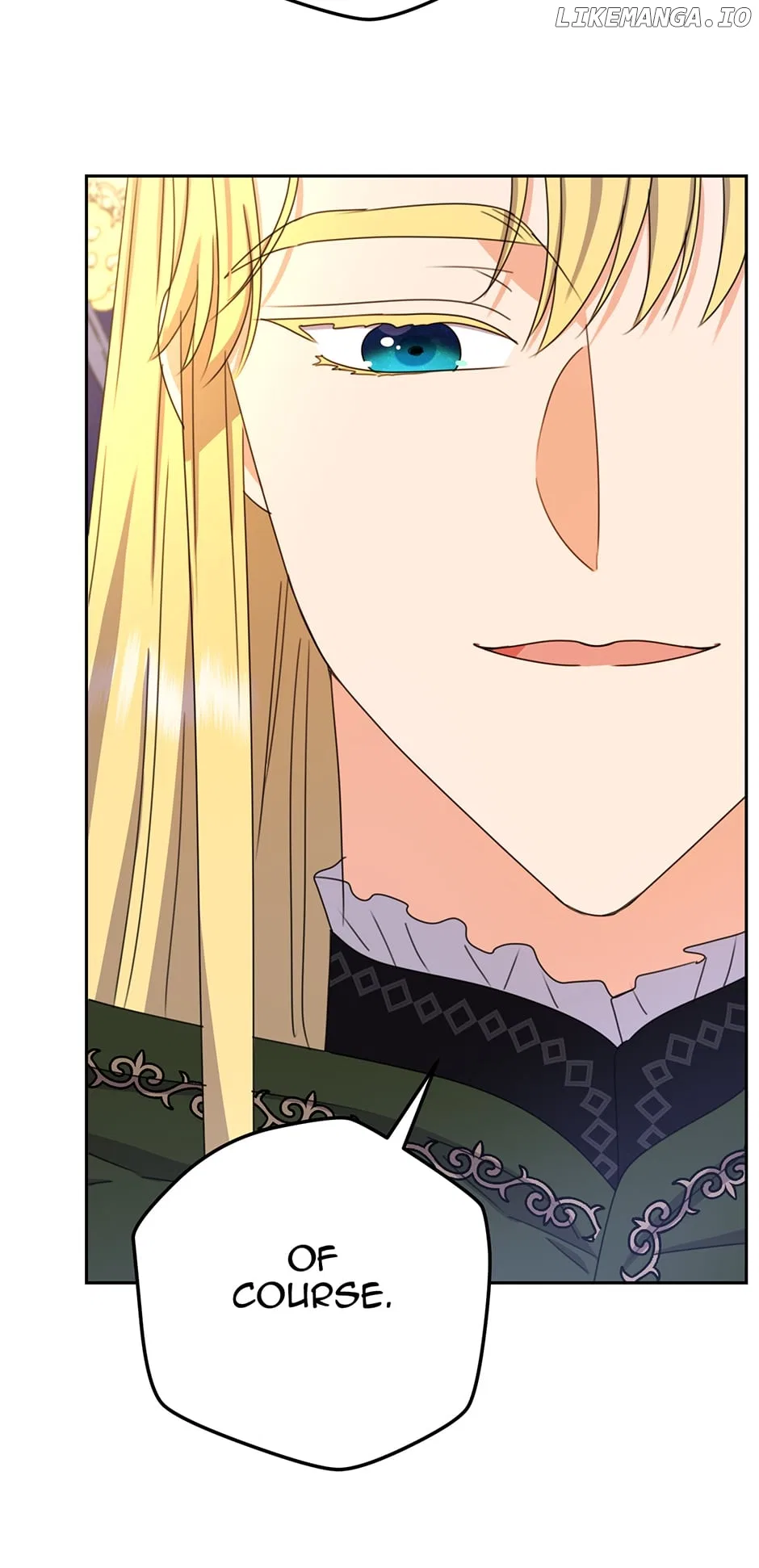 From Maid to Queen Chapter 101 – Page 26