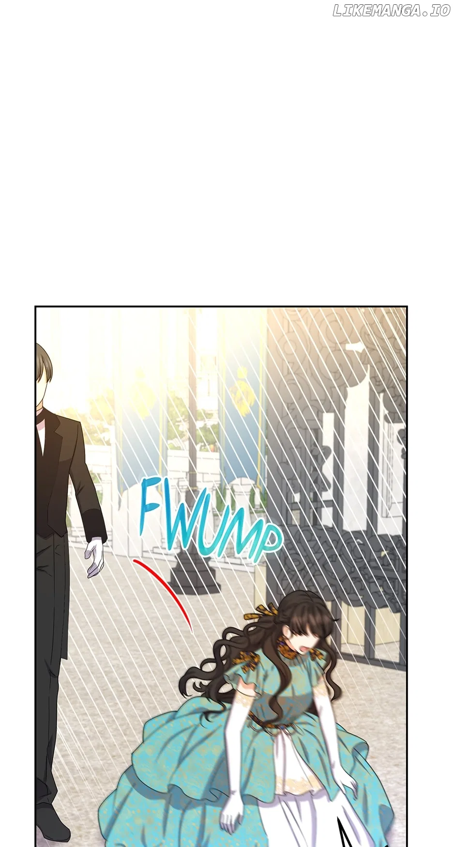 From Maid to Queen Chapter 101 – Page 37