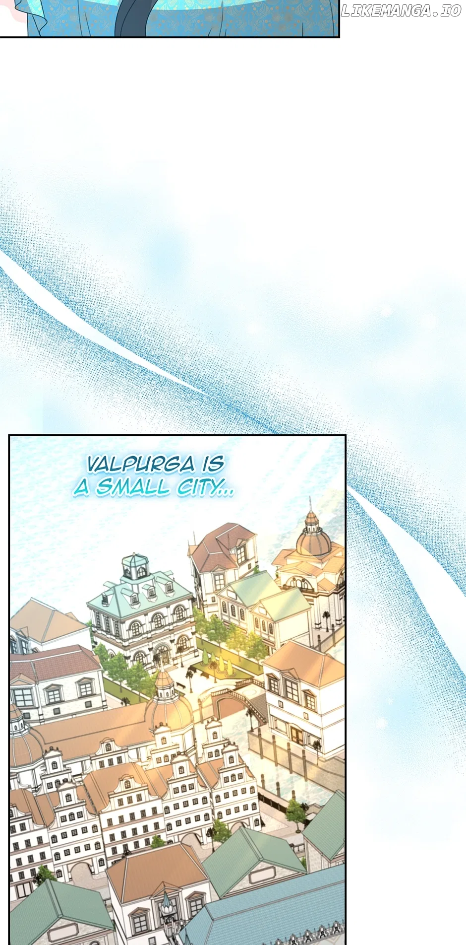 From Maid to Queen Chapter 101 – Page 53