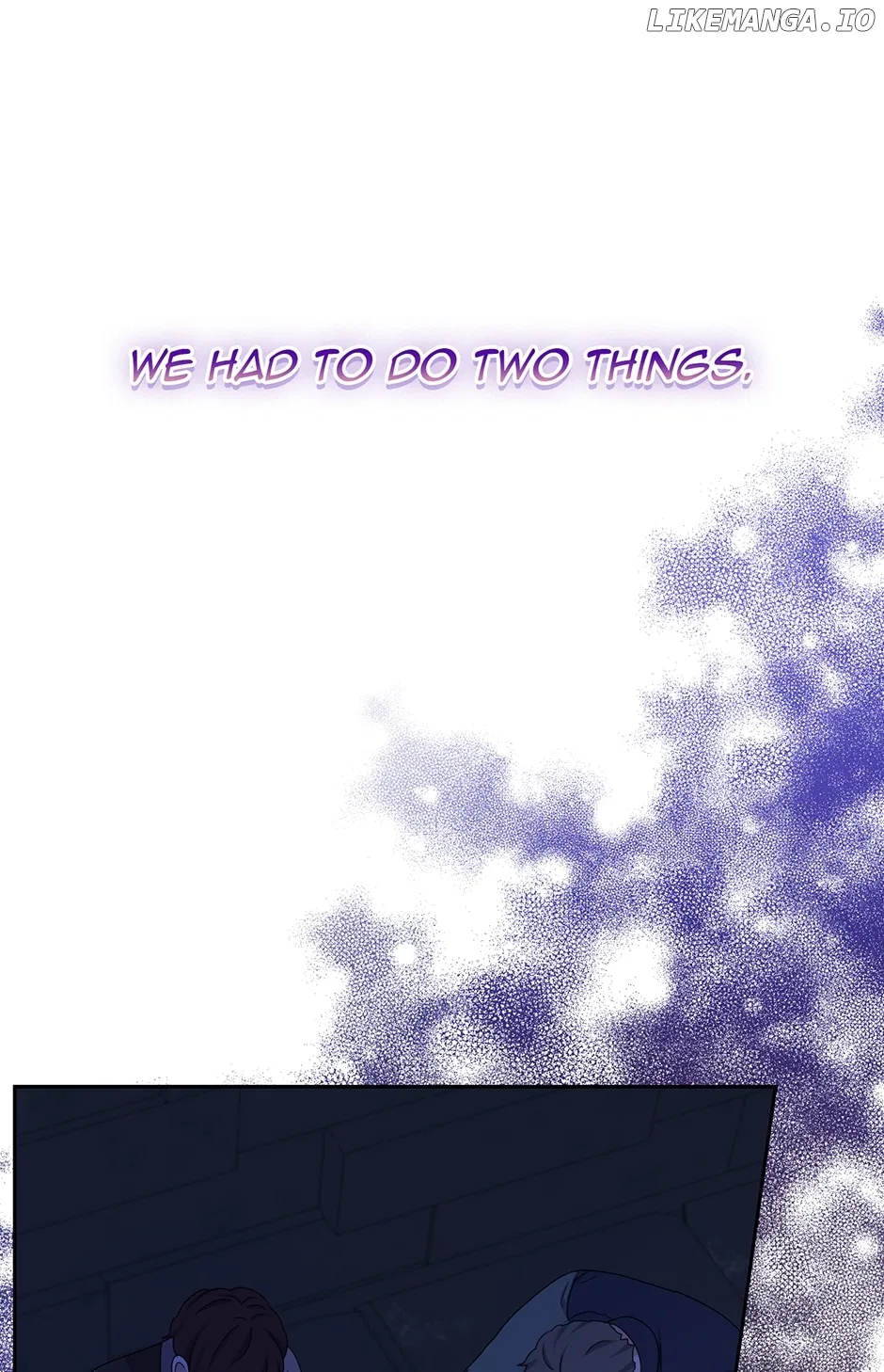 From Maid to Queen Chapter 100 – Page 14